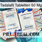 Tadalafil Tablets 60Mg kamagra1